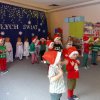 Foto12